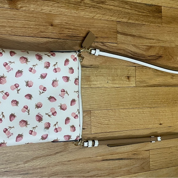 SOLD - Picture 3 of 3